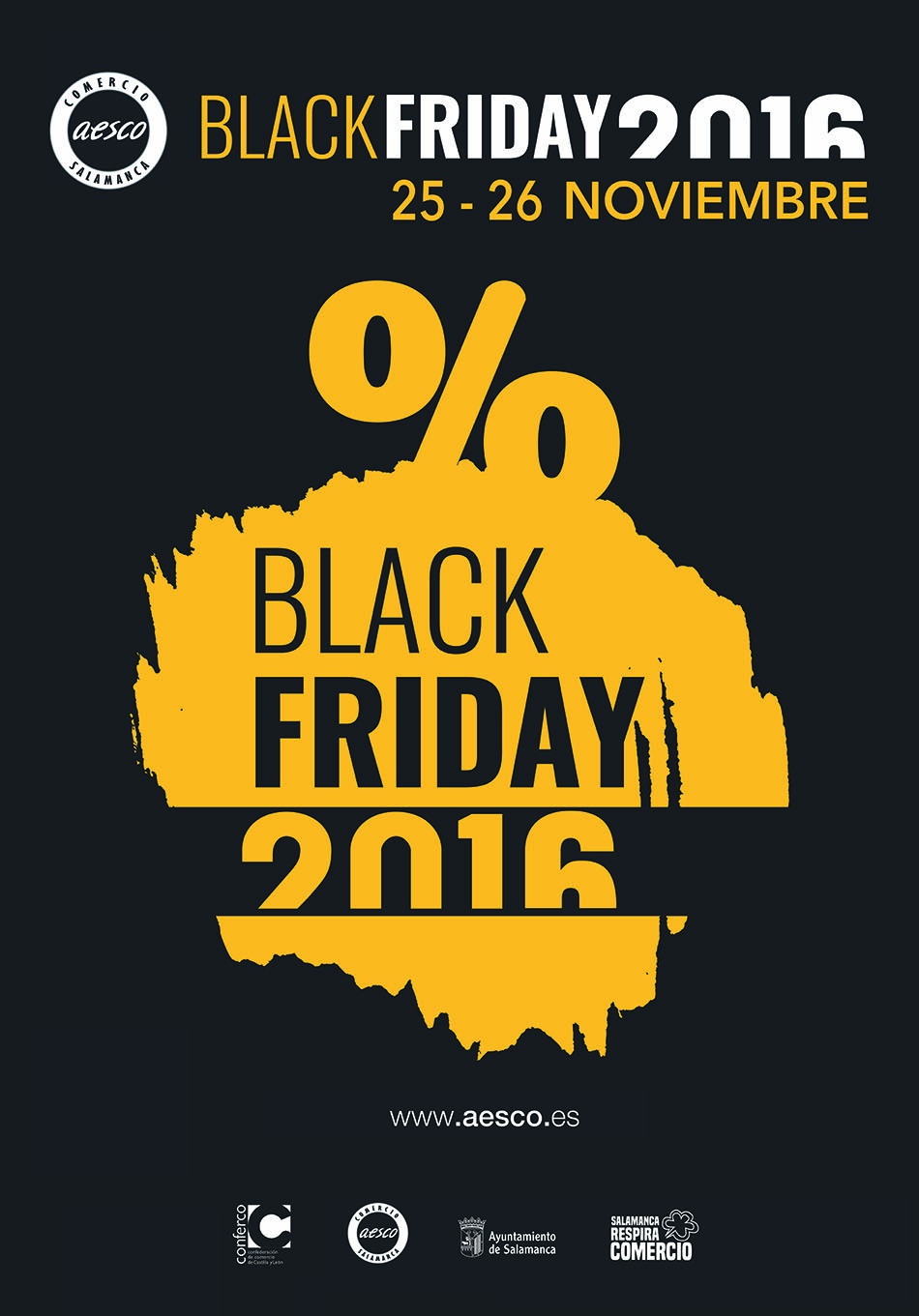 BlackFriday2015.cdr