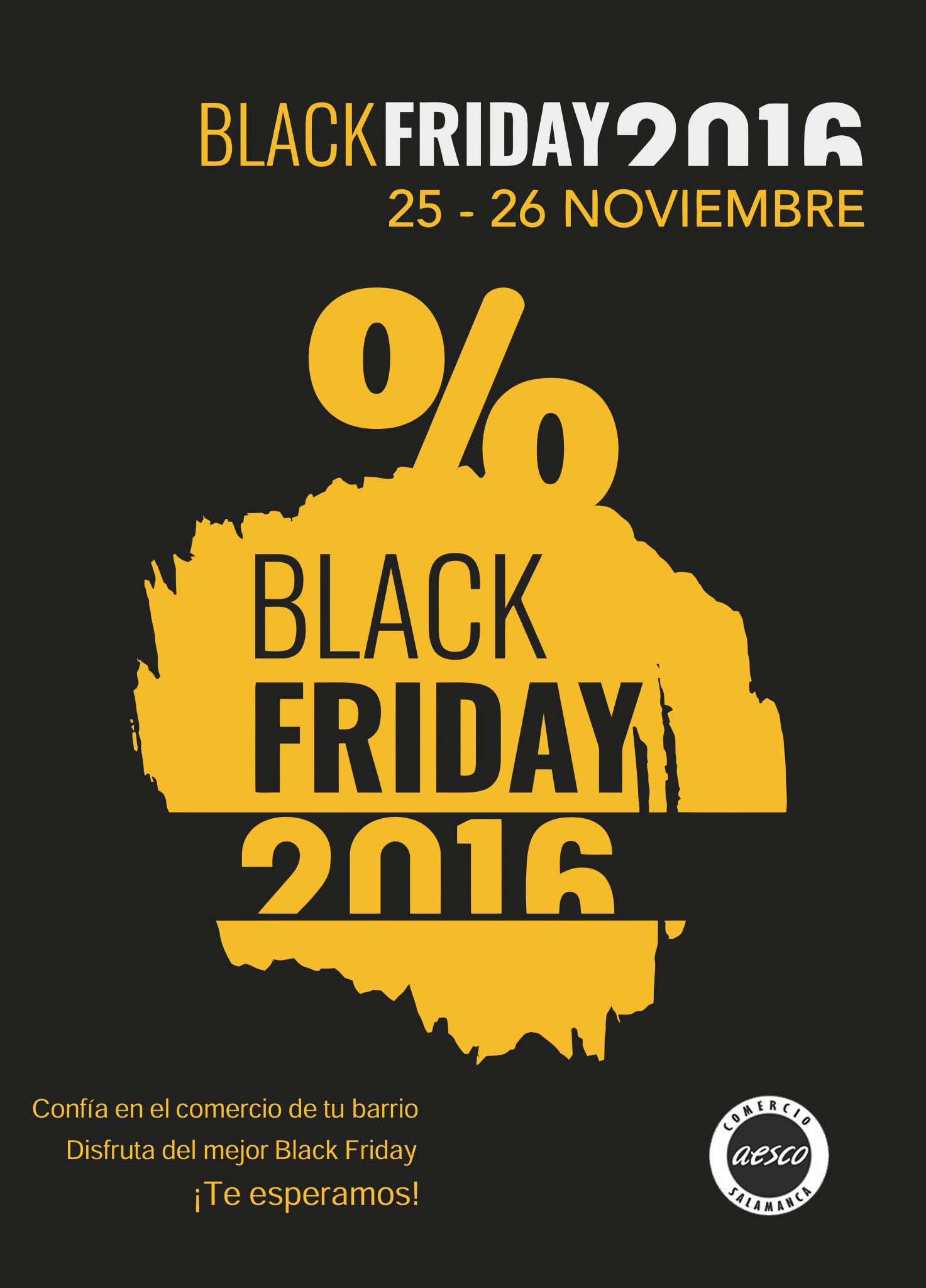 black friday cec