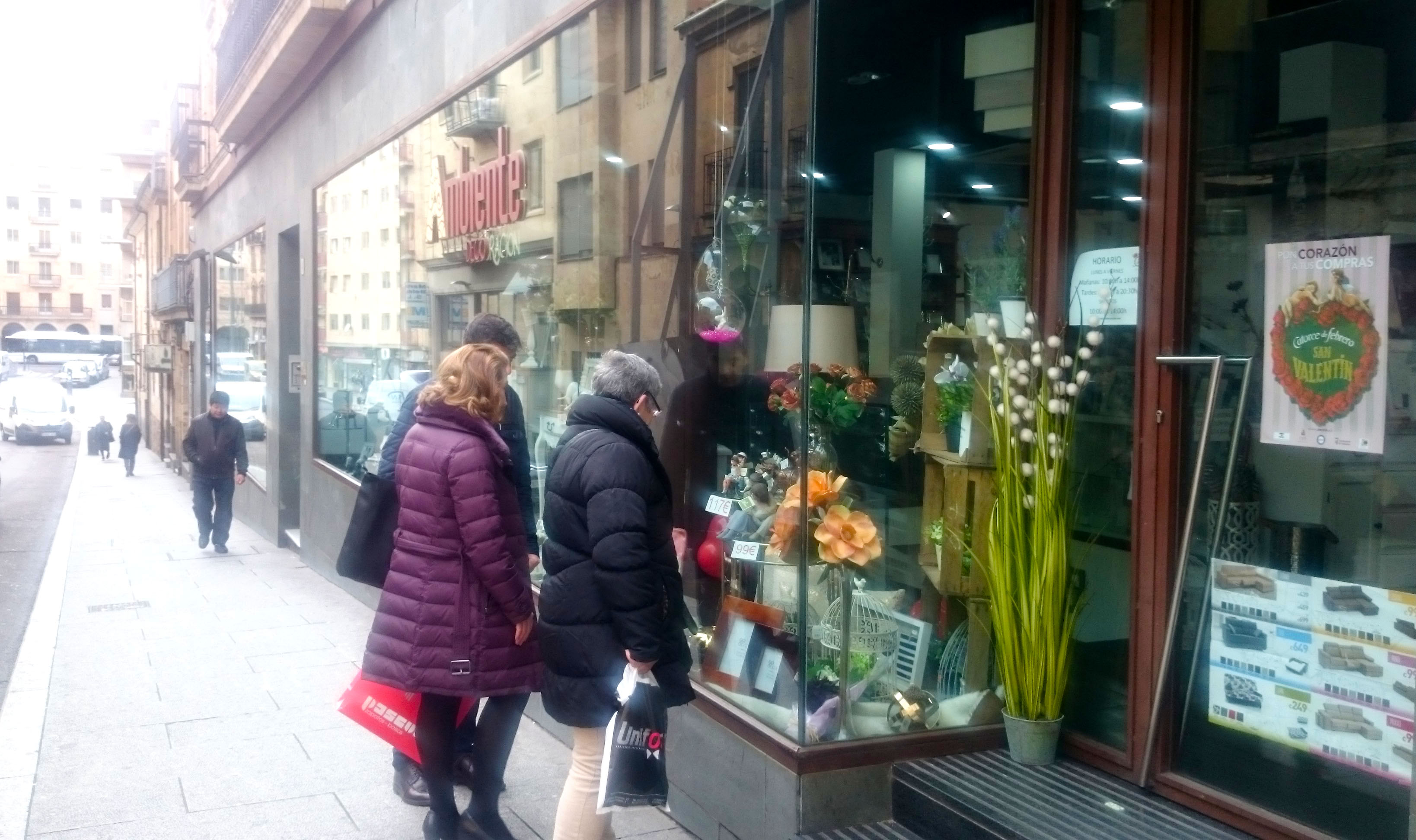 FOTO NEVERA 3