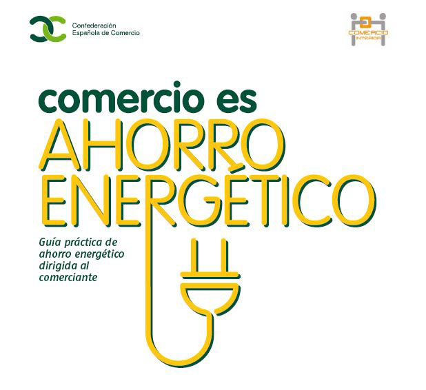 comercio-y-ahorro-energético