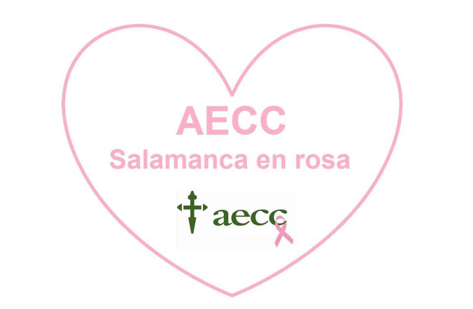 aecc-salamancaenrosa