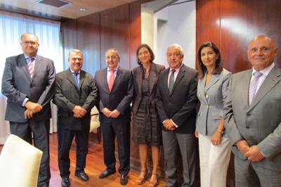 encuentro-cec-ministerio