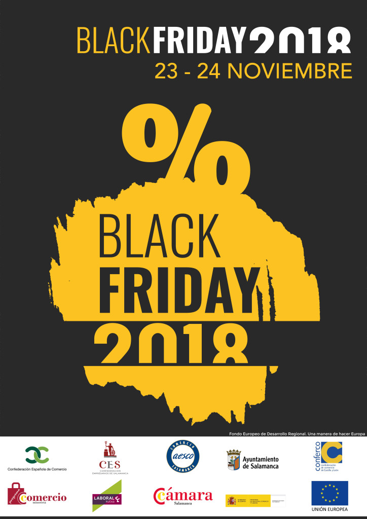 BlackFriday2018.cdr