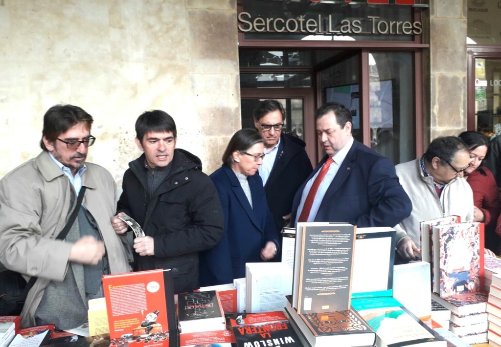 IMG-20190423-WA0005 Libro 2019