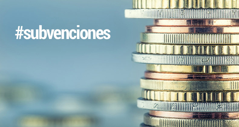 subvenciones comercio 2019 (1)
