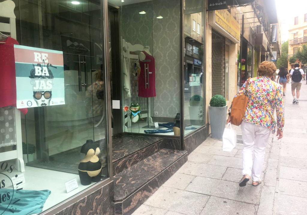 IMG-20190723-WA0014a