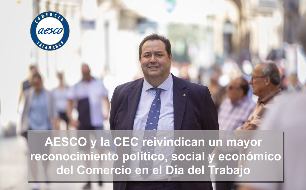 PORTADA DÍA DEL TRABAJO