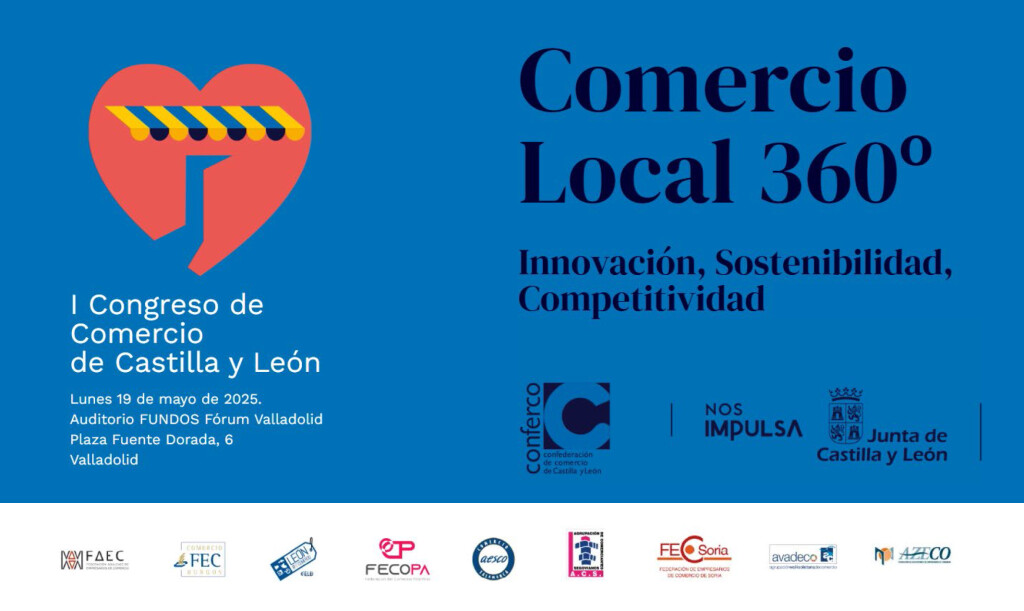 CARTEL CONGRESO