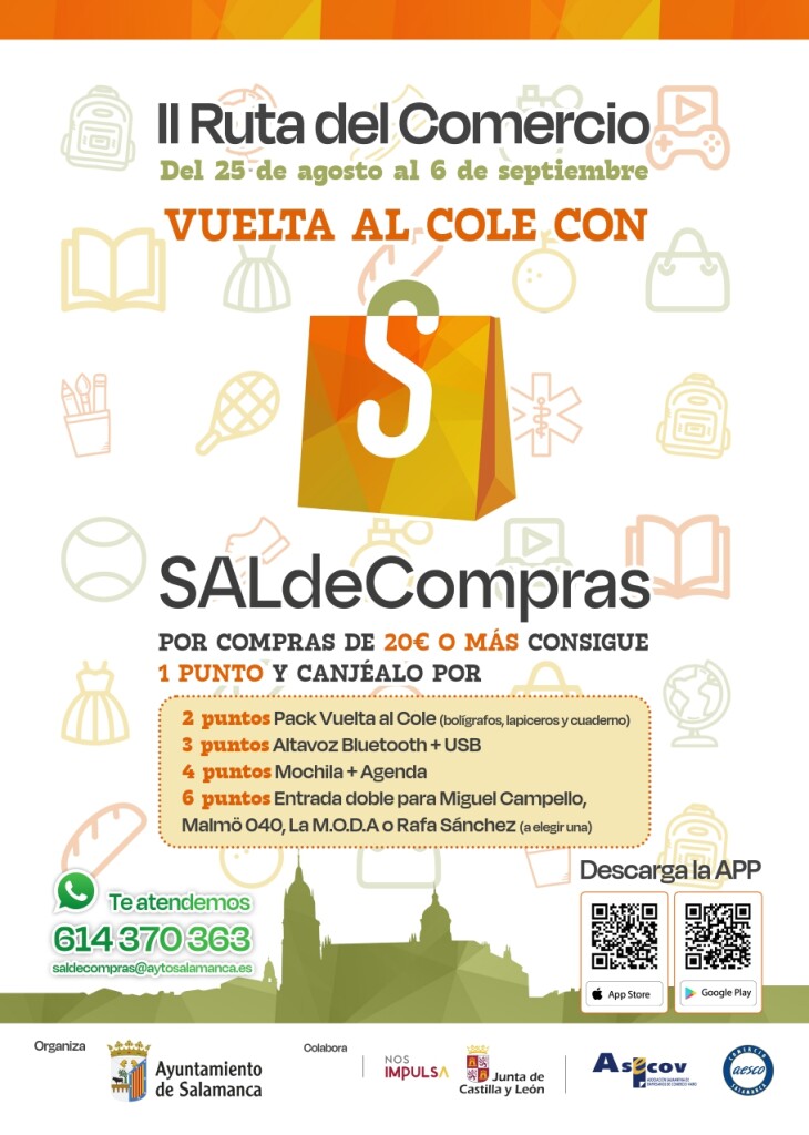PASAPORTE_A5_FRONTAL_page-0001
